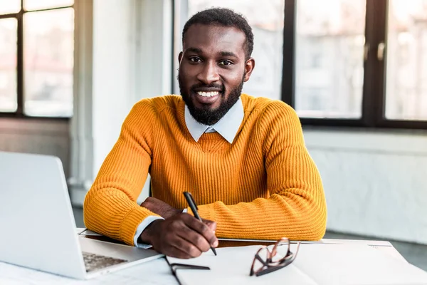 A jobseeker in Zimbabwe